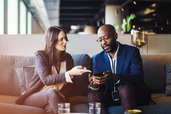 truitypay Business Loans
